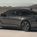 lexus-car