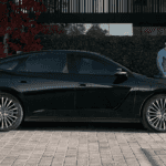 lexus-sedan