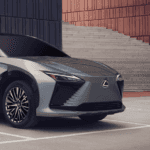 lexus-ev