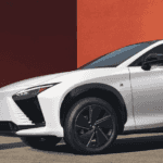 lexus-car