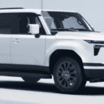 lexus-car