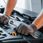 service