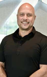 Ryan Fouse