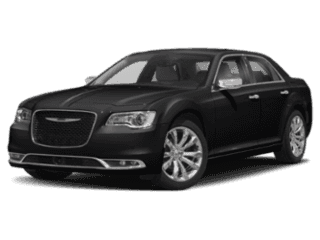 2019-chrysler-300