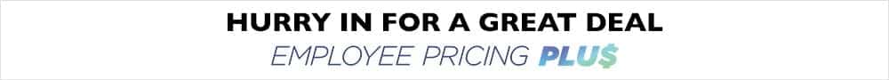 Employee Pricing Plus VLP Banner (1)