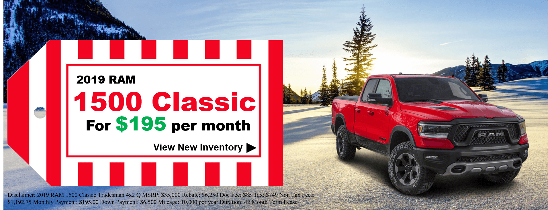 Premier Chrysler Dodge Jeep RAM of Buena Park Chrysler, Dodge, Jeep