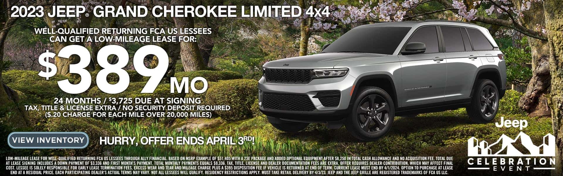 CBC-GrandCherokeeL-Lease-MAR-JCE-min