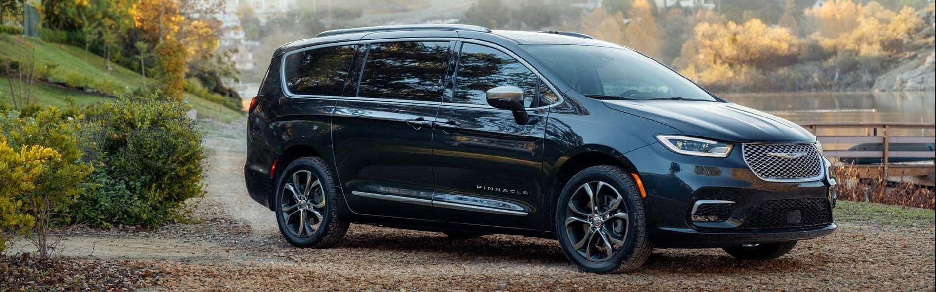 2021-pacifica-min