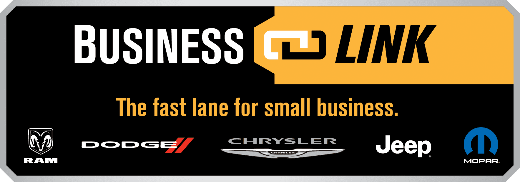 Save money on Commercial Vehicles