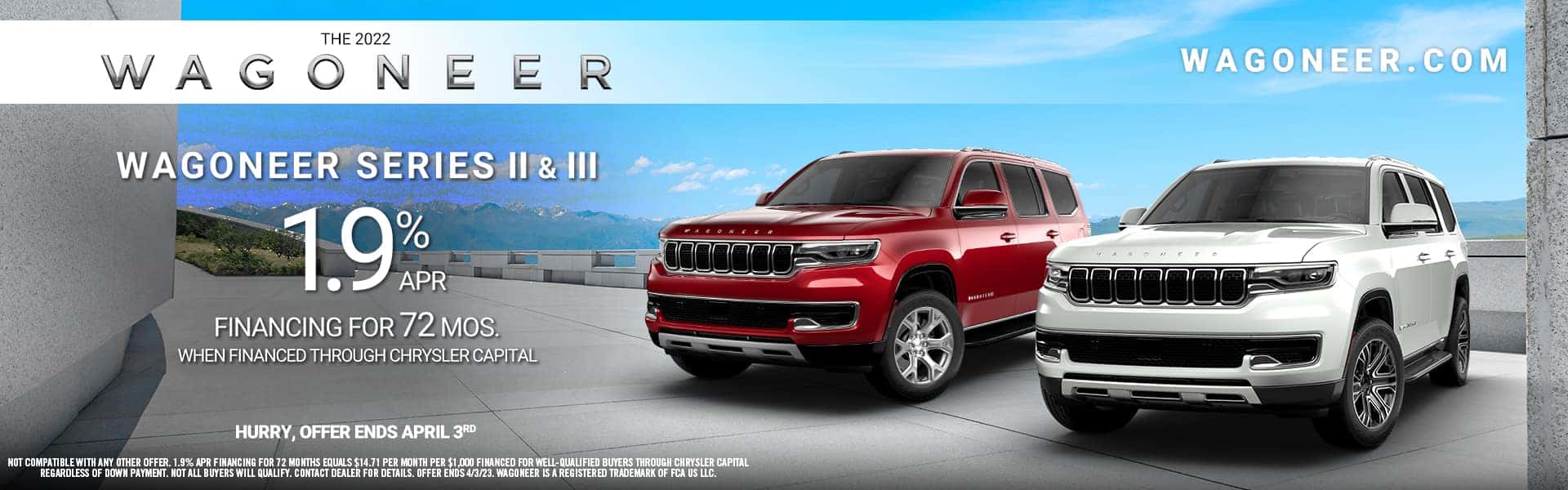 NAT-22WagoneerSeriesII&III-APR%-MAR (1)