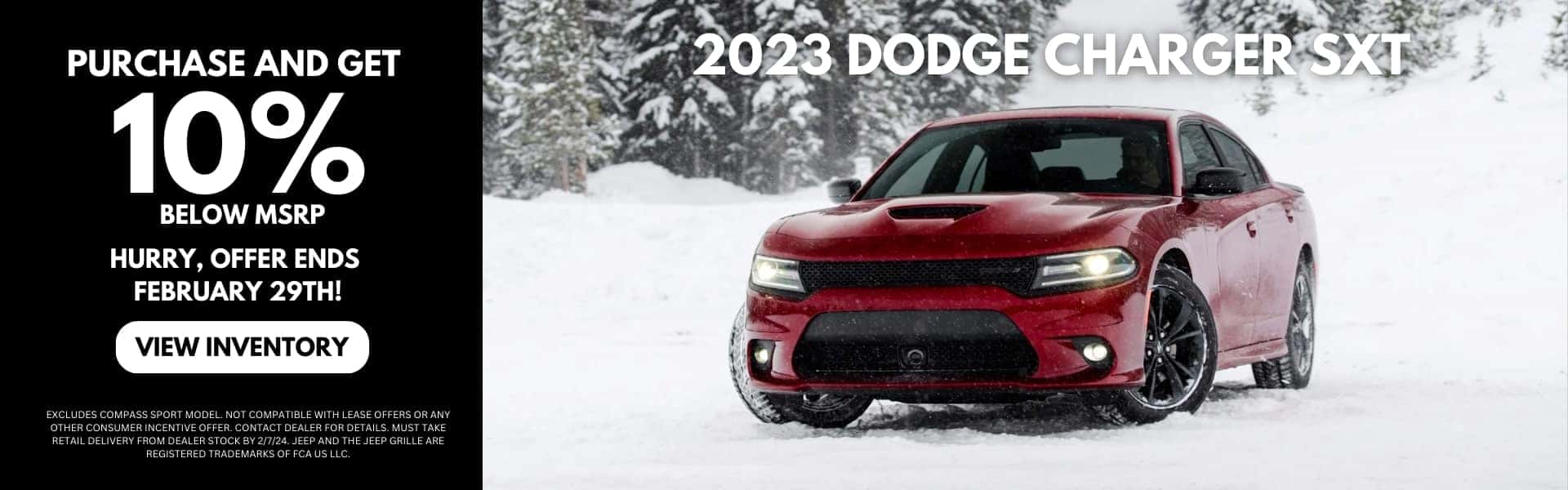 Premier Chrysler Dodge Jeep RAM of Buena Park, CA