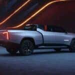 Discover the 2024 RAM Revolution in Buena Park, CA