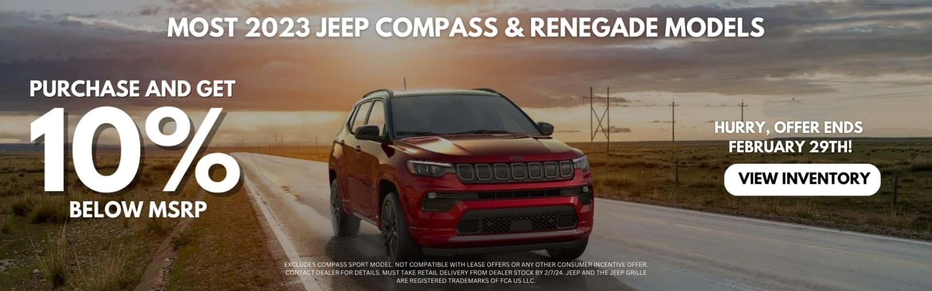 Premier Chrysler Dodge Jeep RAM of Buena Park, CA