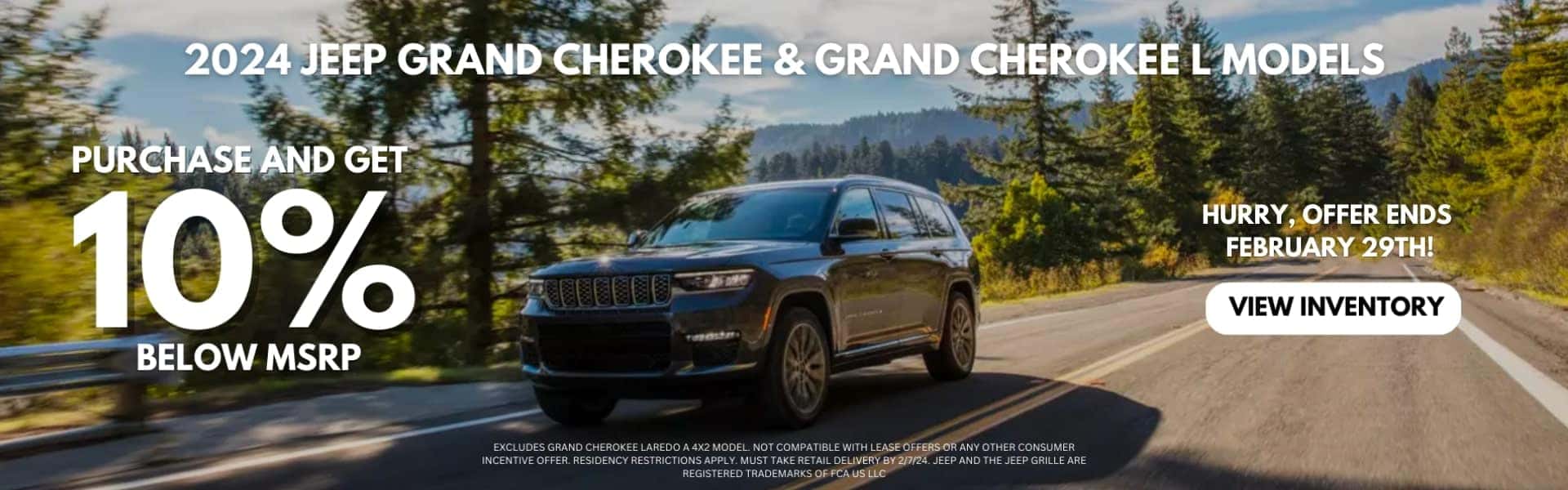 Premier Chrysler Dodge Jeep RAM of Buena Park, CA