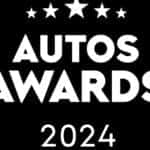 2024 Newsweek Auto Awards