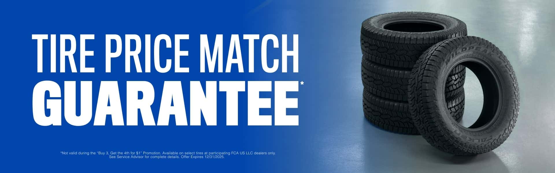 Tire-price-match-1920&#215;600&#8211;2&#8212;1-