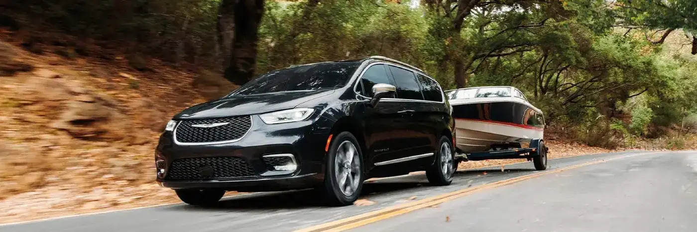 2025-Chrysler-Pacifica---2025-Best-Cars-for-Families-Awards
