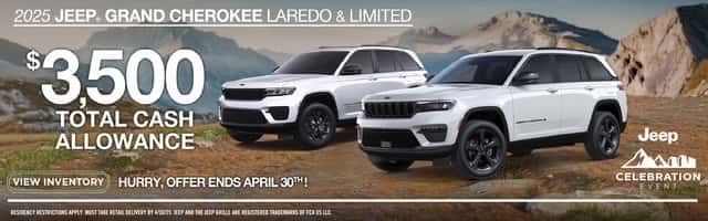 CTBC-24GrandCherokee-Cash-APRIL-JCE