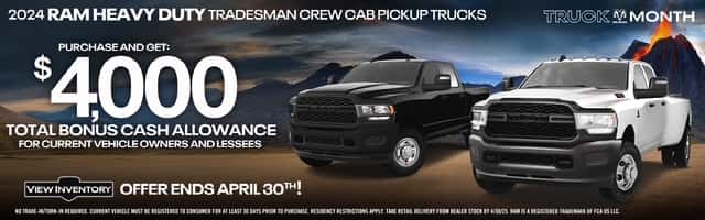 CTBC-Ram-HeavyDuty-CASH-APRIL-TM