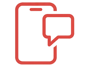 Share lease details icon