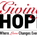 Giving Hope