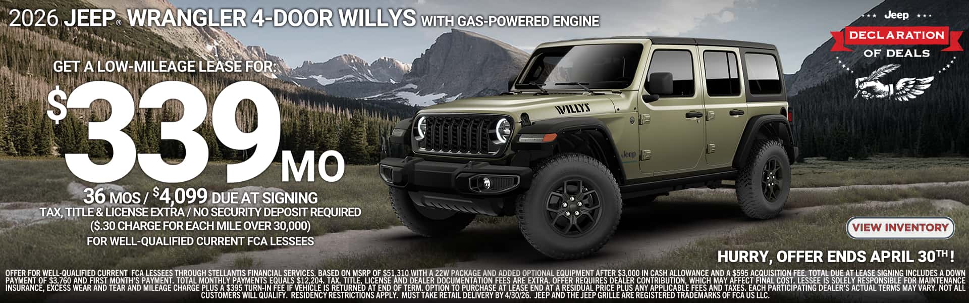 Is the 36 Jeep Engine Good? Performance, Reliability & Review