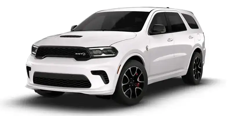 Durango