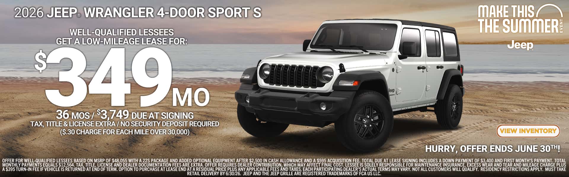 CA—Wrangler-SportS-Lease-