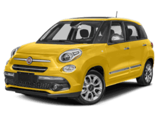 500l
