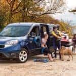 Best Vehicle for Dog Owners