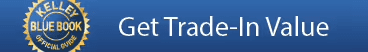 Custom image link to https://www.premierkiaofcarlsbad.com/kbb-instant-cash-offer/