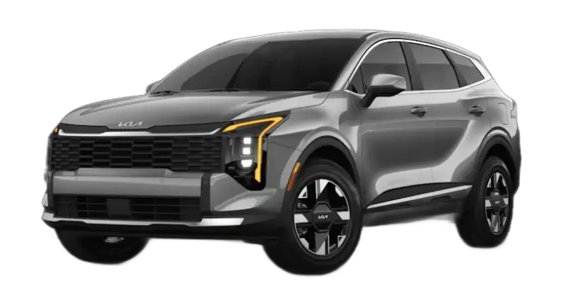 2025-KIA-Sportage