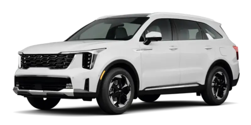 2025-Kia-Sorento-Plug-in-Hybrid