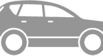 Scroller-SUVs