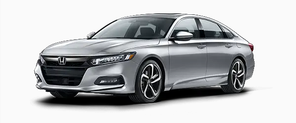 2020 Honda Accord Specials Deals & Lease Offers | Rairdon's Honda of Sumner