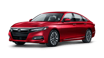Radiant Red Metallic