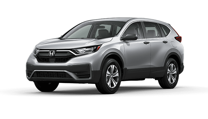 New Specials Deals Lease Offers Pricing Research Honda Cr V Model Details Rairdon S Honda Of Burien