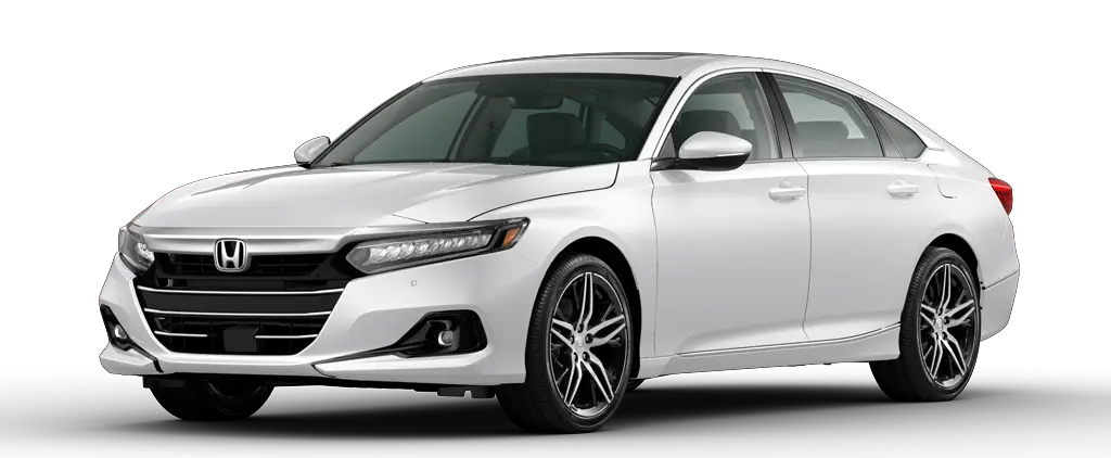 New Specials Deals Lease Offers & Research 2021 Honda Accord Model ...