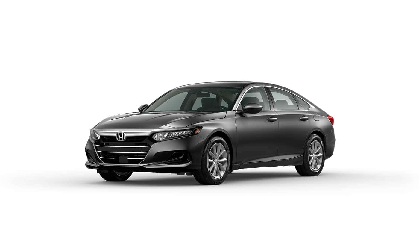 LX
