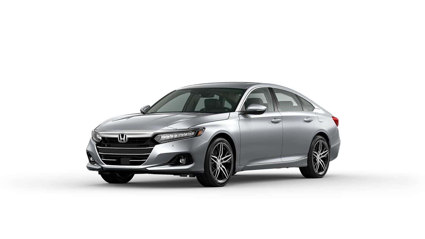 LUNAR SILVER METALLIC