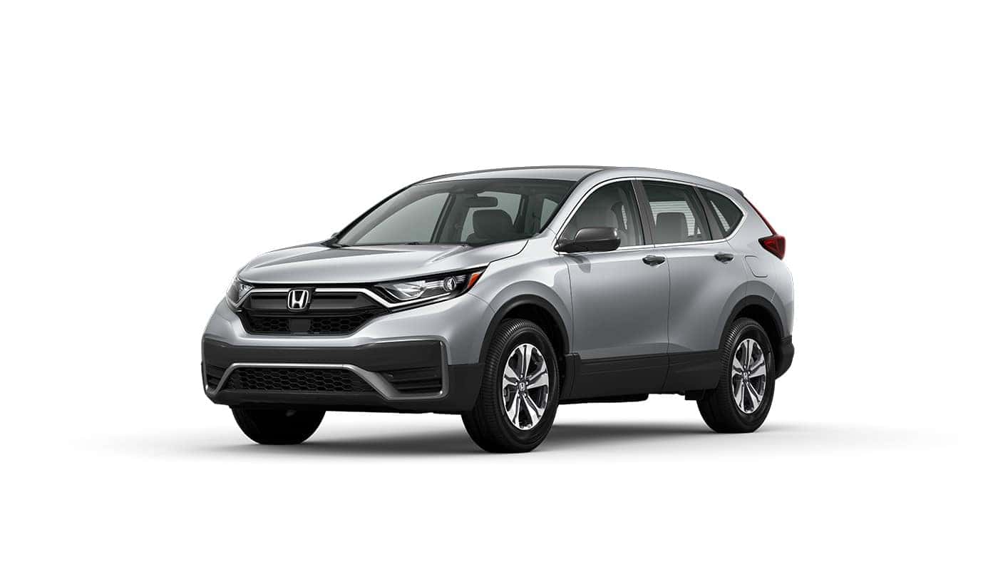 LX