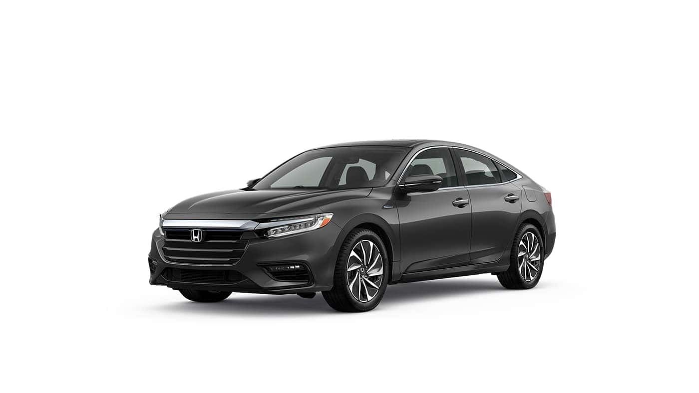 MODERN STEEL METALLIC