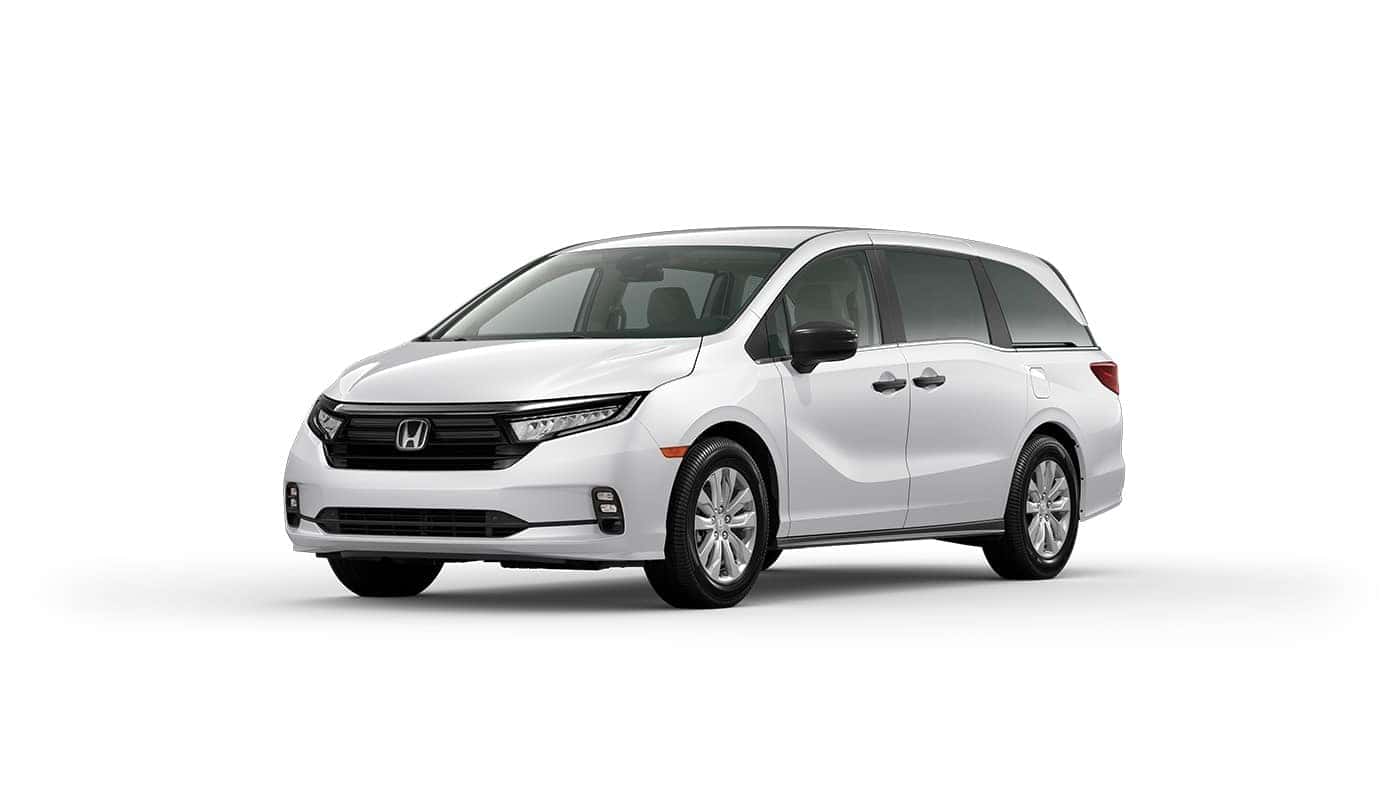 LX