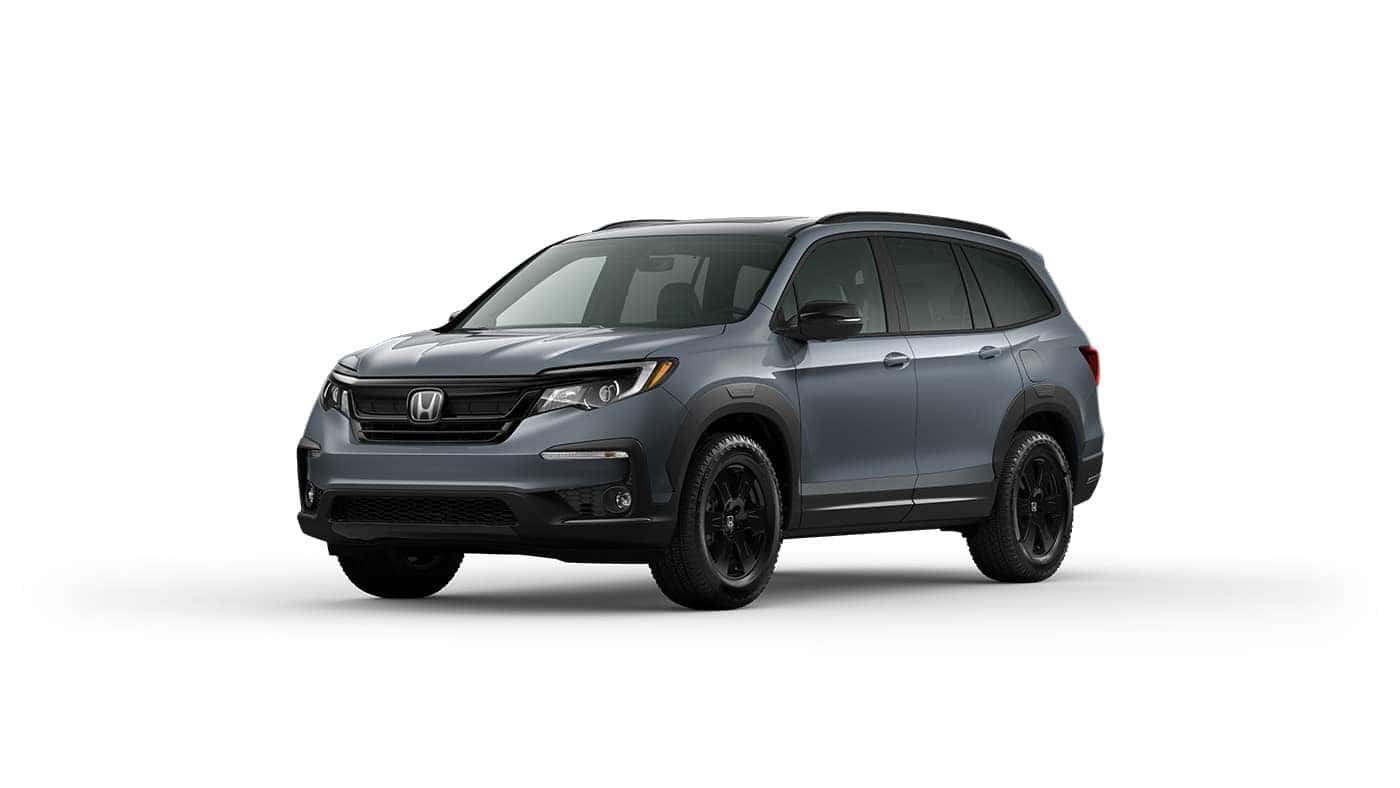TrailSport