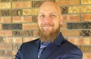 Award-Winning Honda Engineer Eric Heitkamp