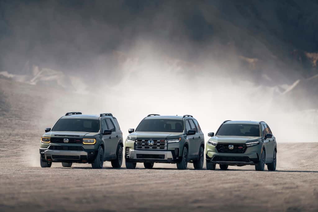 TrailSport_SUV_pack