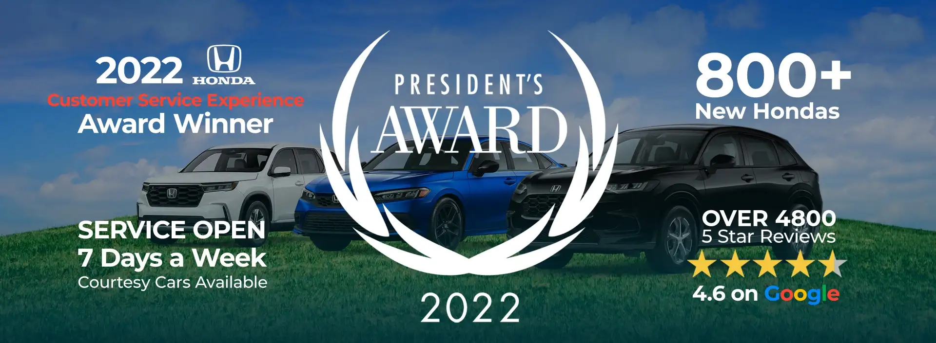 hom-mar2023-valueprop-banner (1)