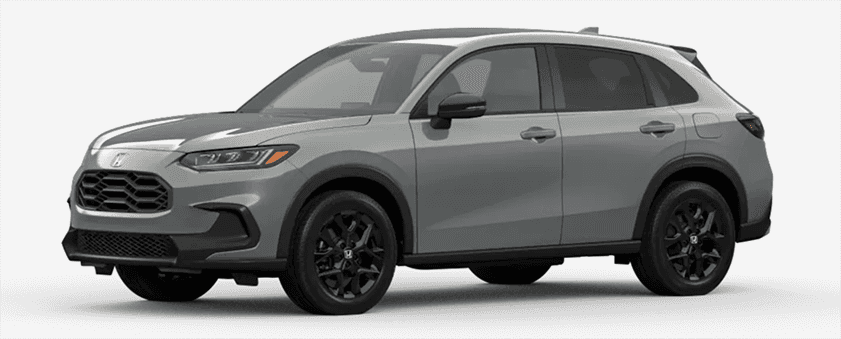 URBAN GRAY PEARL