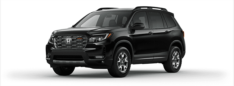 TrailSport