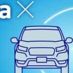 honda hydrogen graphic